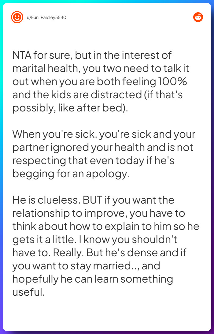 Comment from u/Fun-Parsley5540