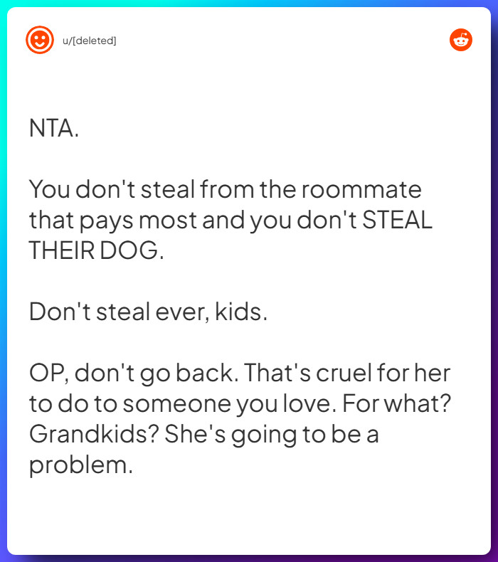 Comment from u/[deleted]