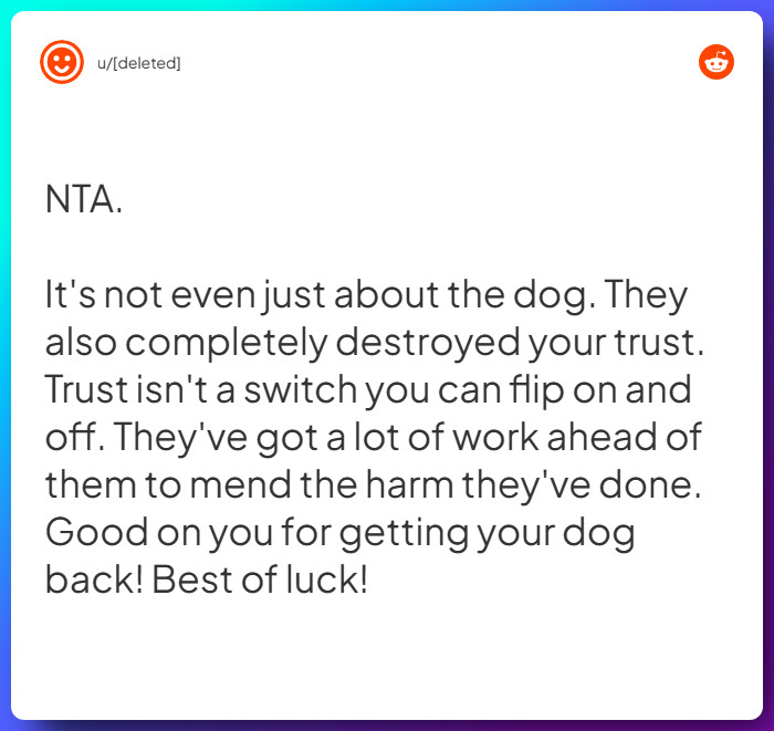 Comment from u/[deleted]