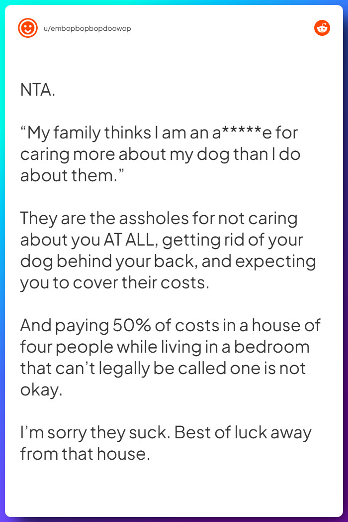 Comment from u/embopbopbopdoowop