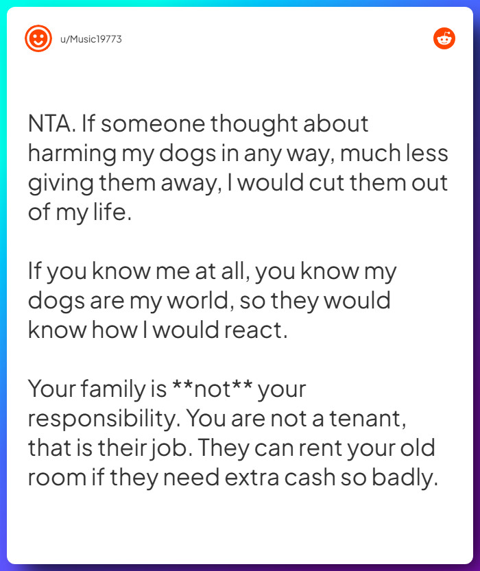 Comment from u/Music19773