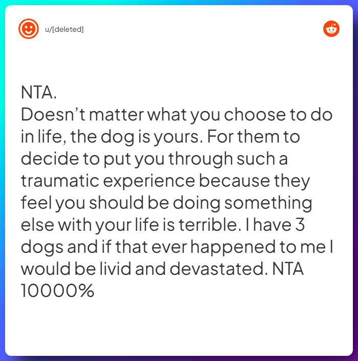 Comment from u/[deleted]