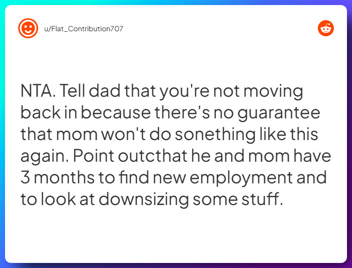 Comment from u/Flat_Contribution707