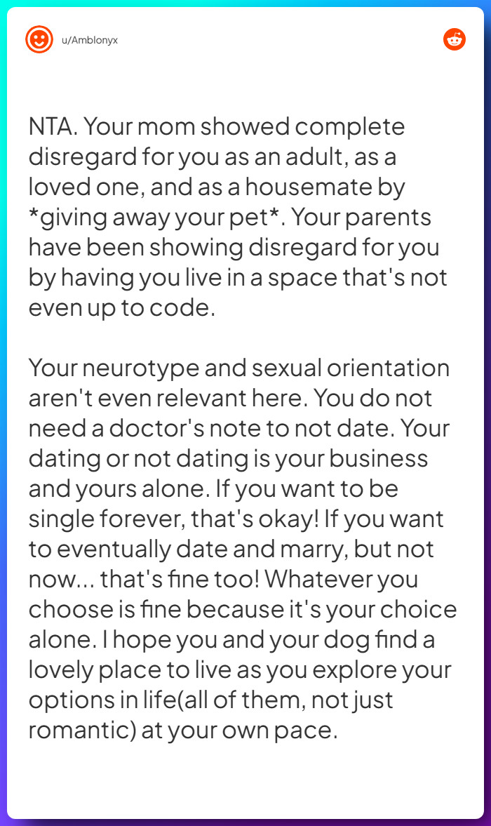 Comment from u/Amblonyx