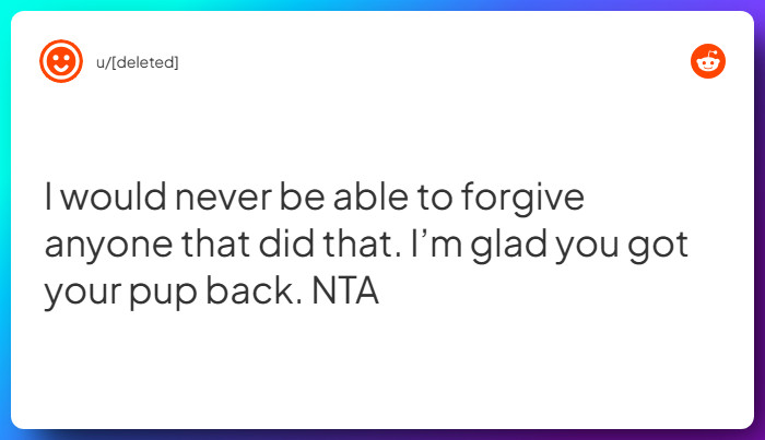 Comment from u/[deleted]