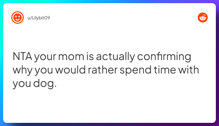 Comment from u/Lilybit09