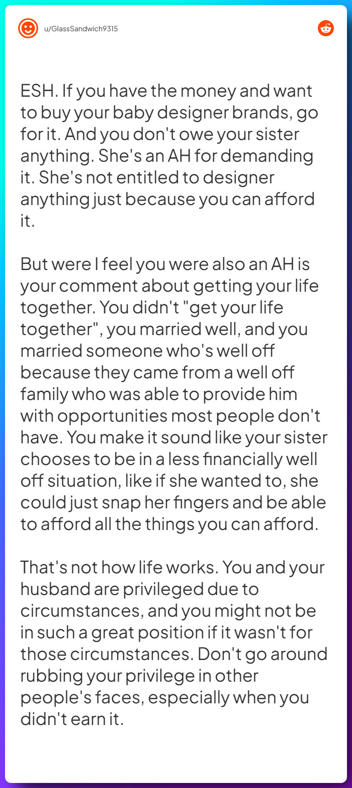 Comment from u/GlassSandwich9315