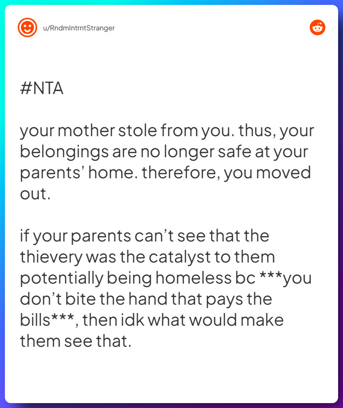 Comment from u/RndmIntrntStranger