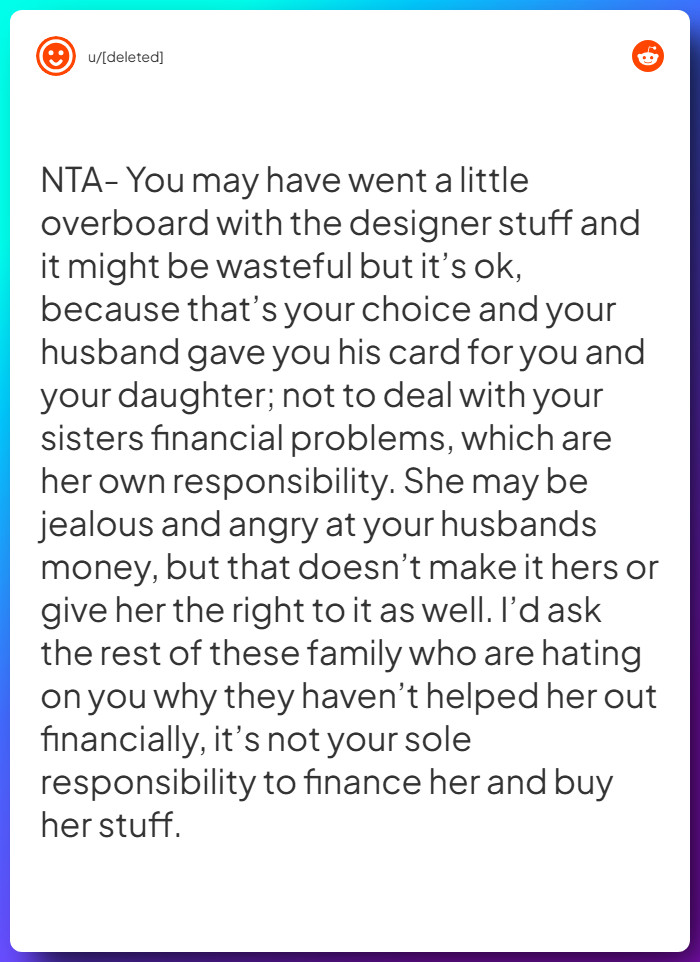 Comment from u/[deleted]