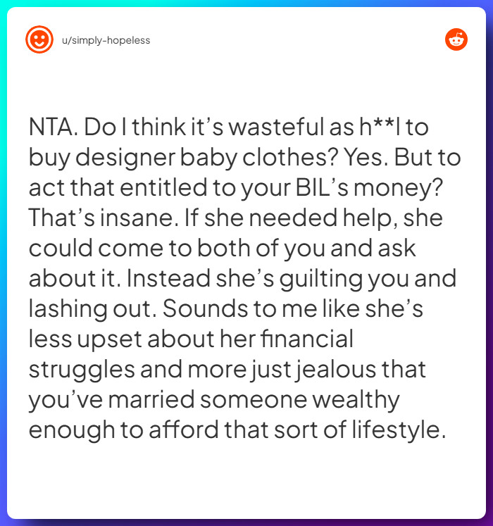 Comment from u/simply-hopeless