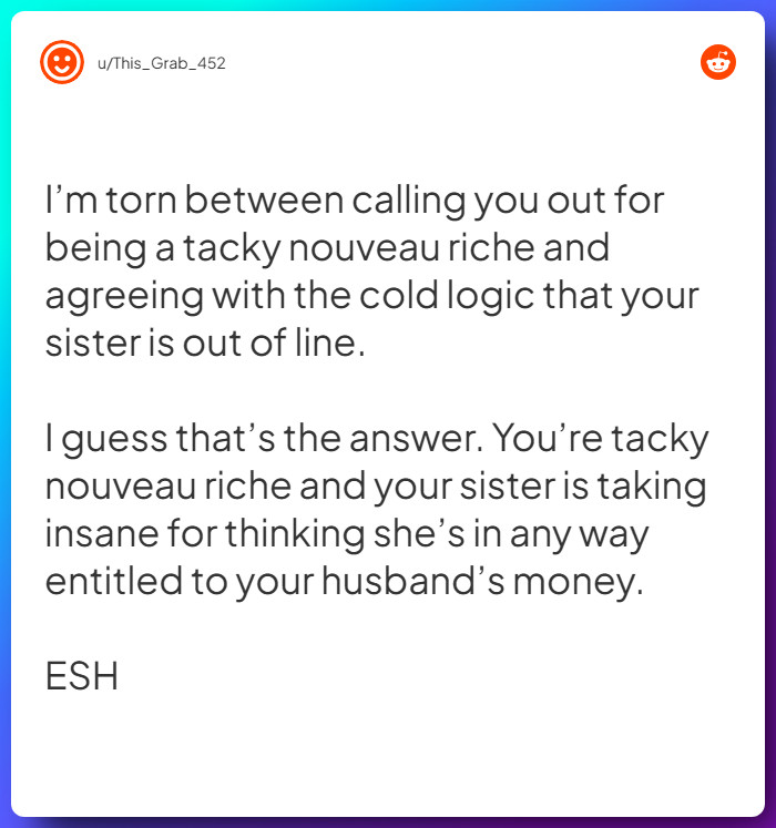 Comment from u/This_Grab_452