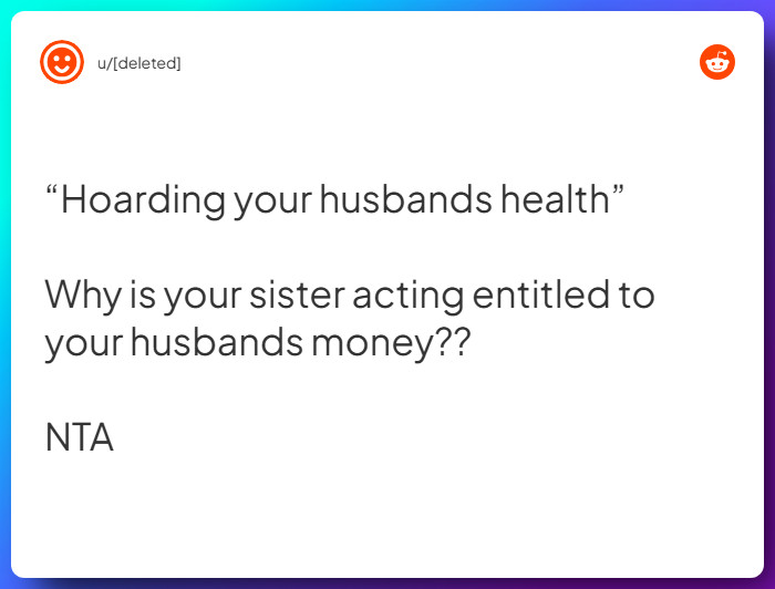 Comment from u/[deleted]