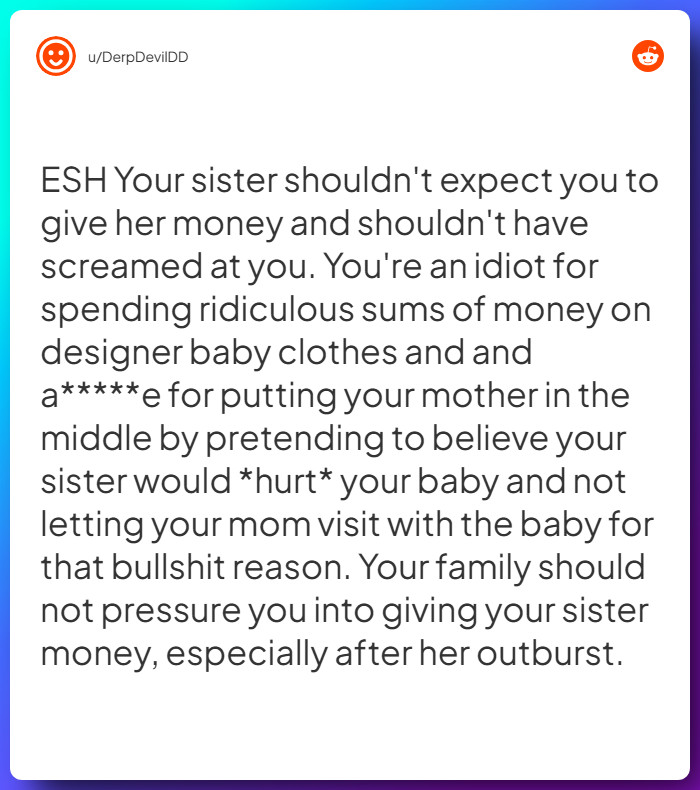 Comment from u/DerpDevilDD