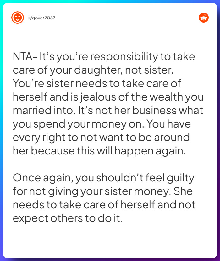 Comment from u/gover2087