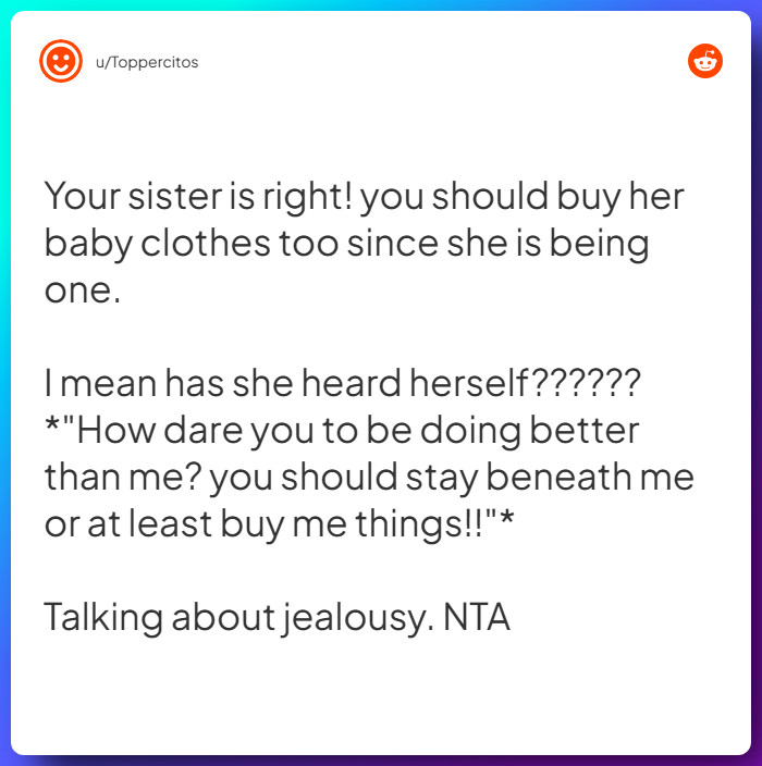 Comment from u/Toppercitos