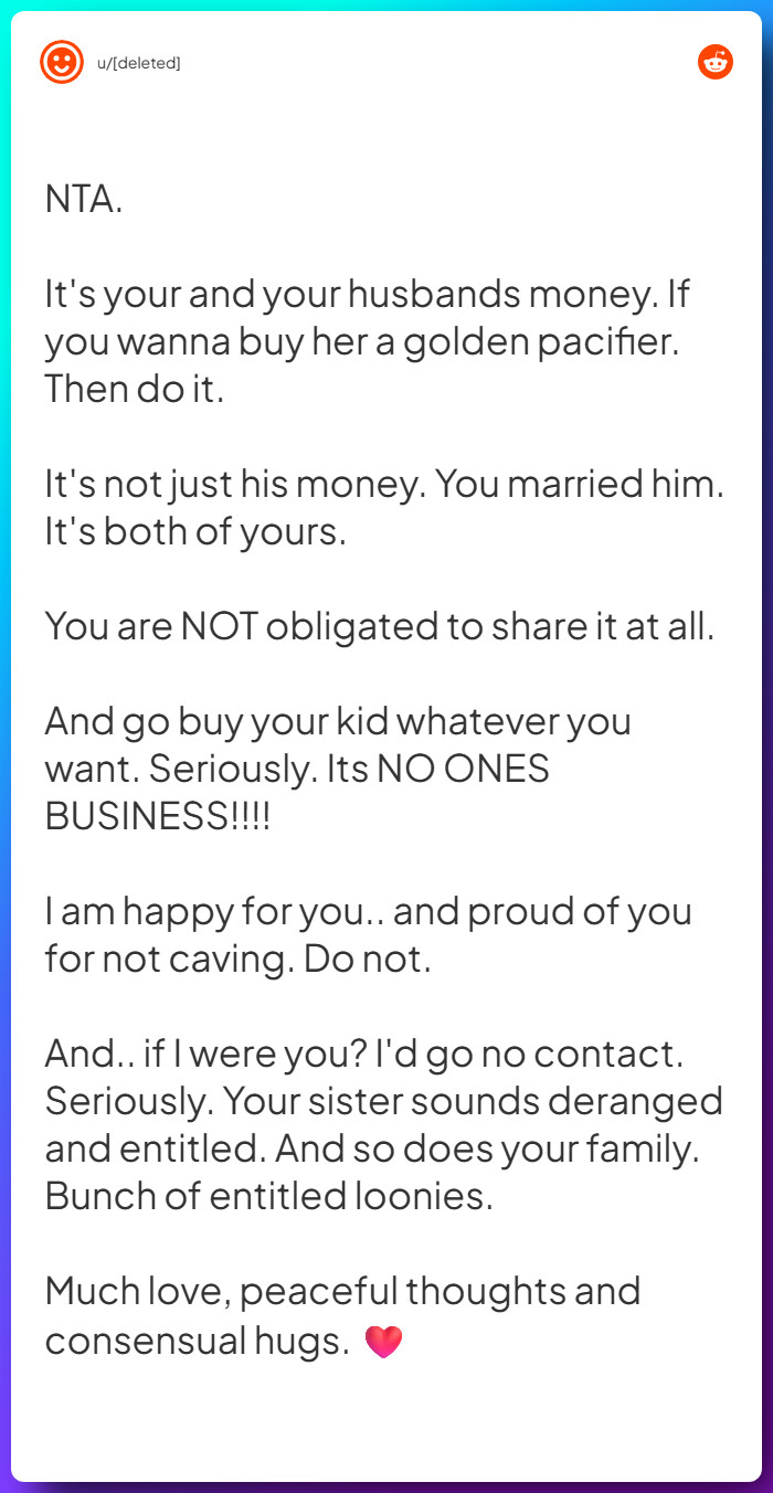 Comment from u/[deleted]