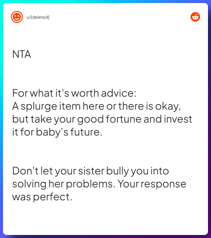 Comment from u/[deleted]