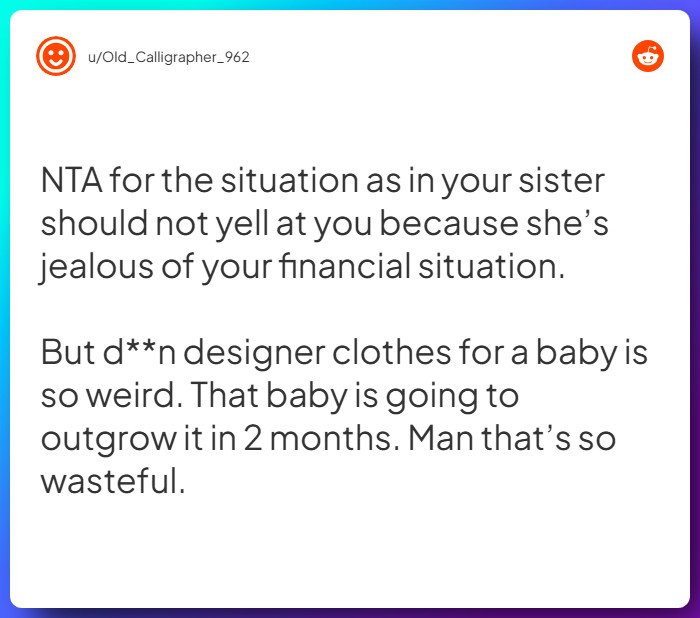 Comment from u/Old_Calligrapher_962