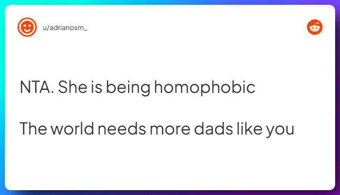 Comment from u/adrianosm_