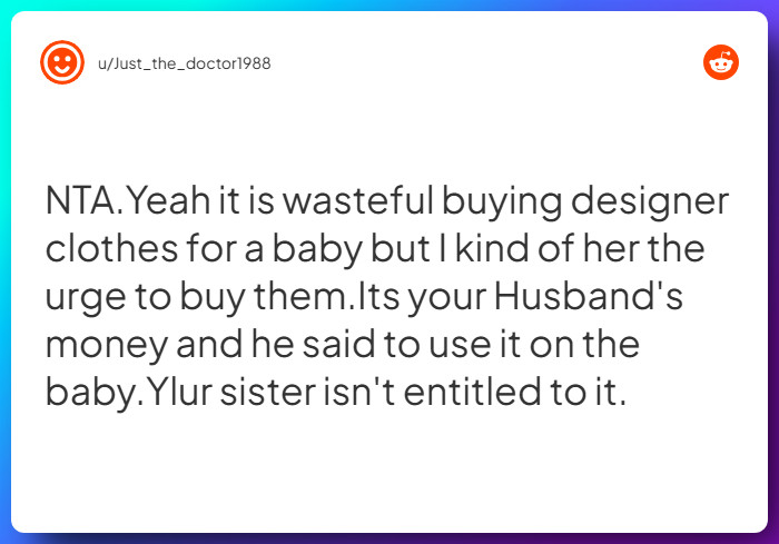 Comment from u/Just_the_doctor1988