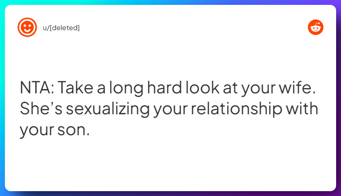 Comment from u/[deleted]