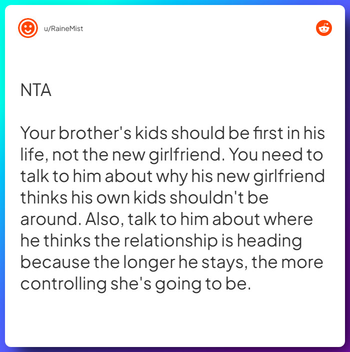 Comment from u/RaineMist