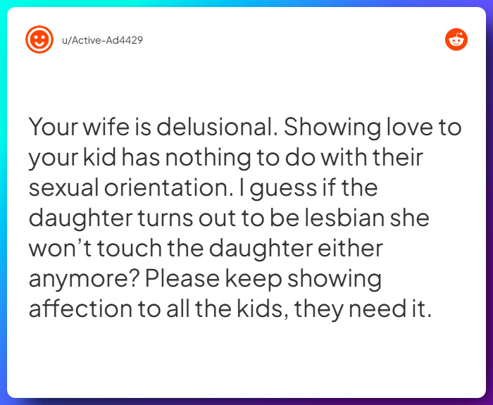 Comment from u/Active-Ad4429