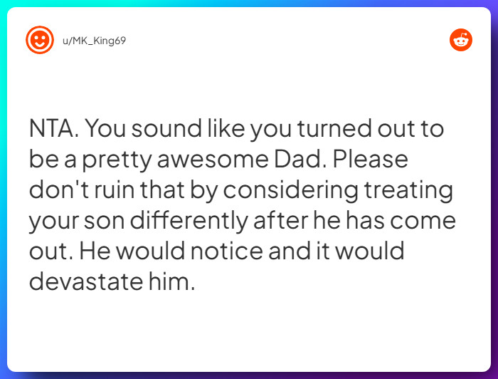 Comment from u/MK_King69