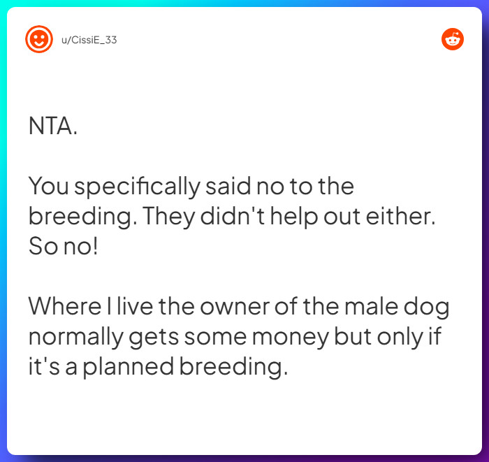 Comment from u/CissiE_33