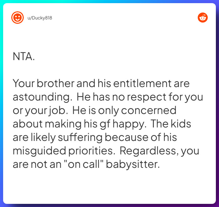 Comment from u/Ducky818