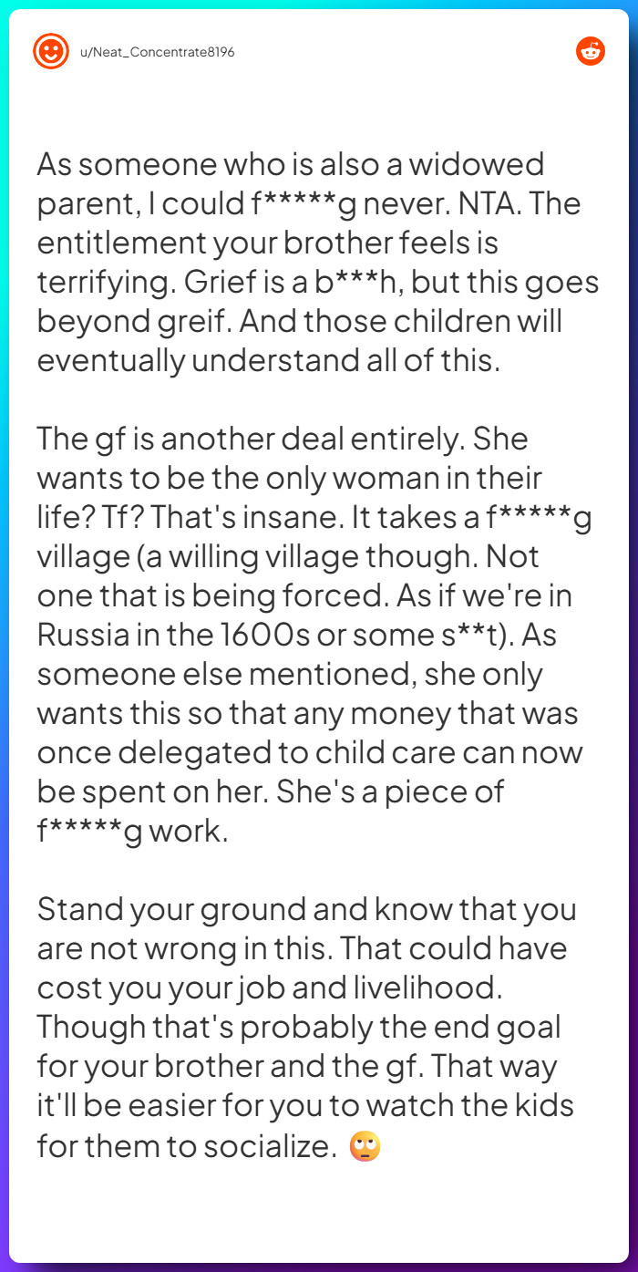 Comment from u/Neat_Concentrate8196