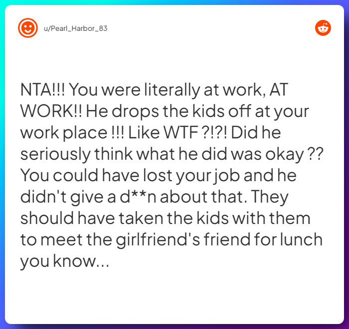 Comment from u/Pearl_Harbor_83