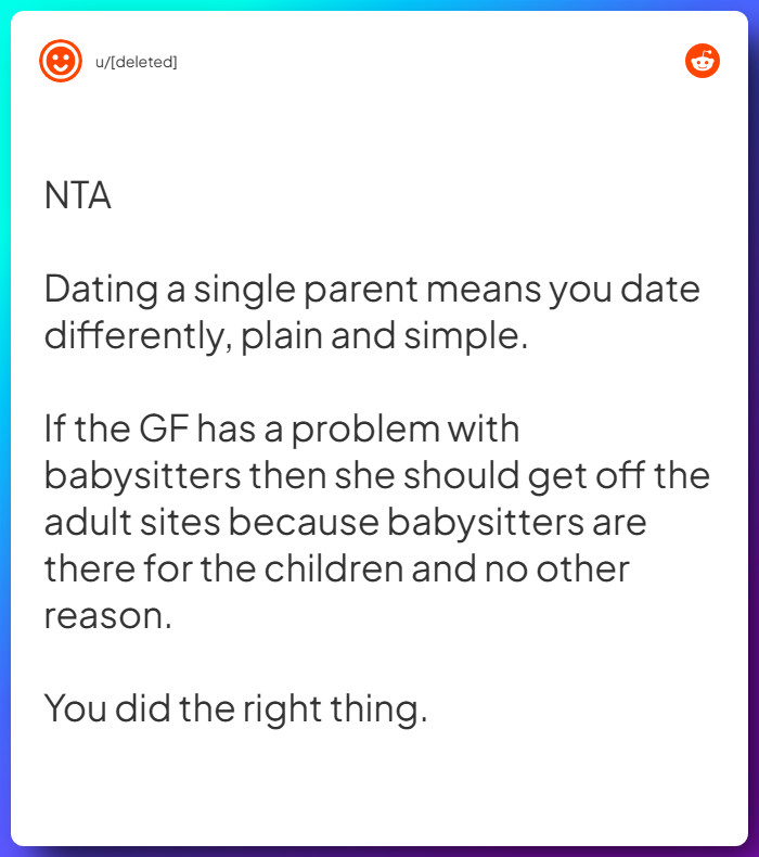 Comment from u/[deleted]