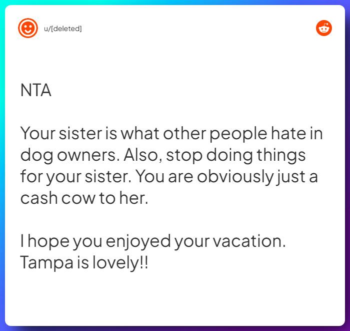 Comment from u/[deleted]