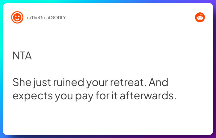 Comment from u/TheGreatGODLY