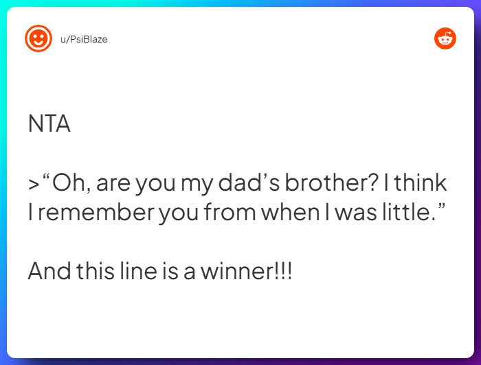 Comment from u/PsiBlaze