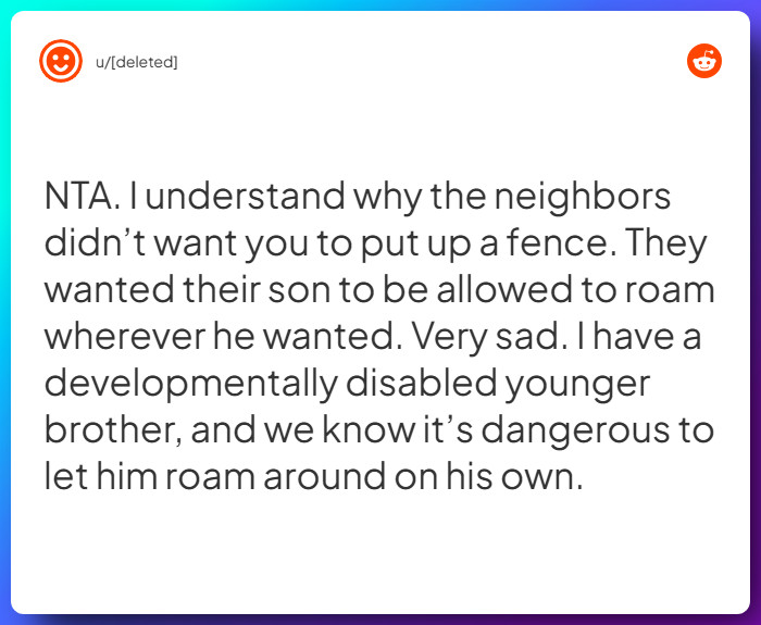 Comment from u/[deleted]