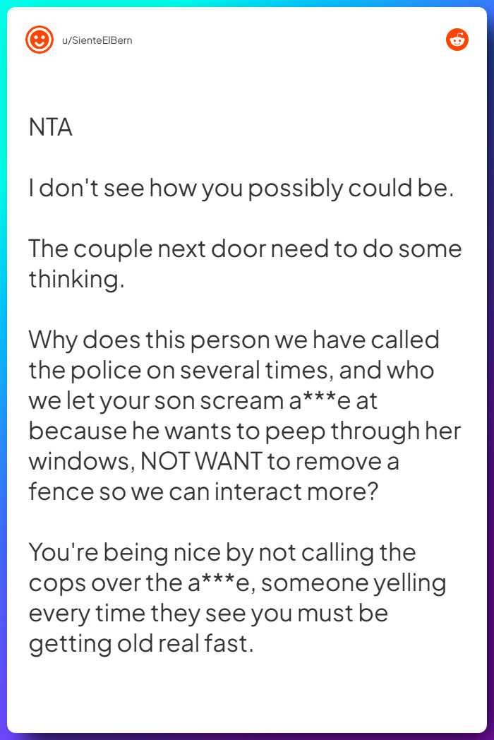 Comment from u/SienteElBern