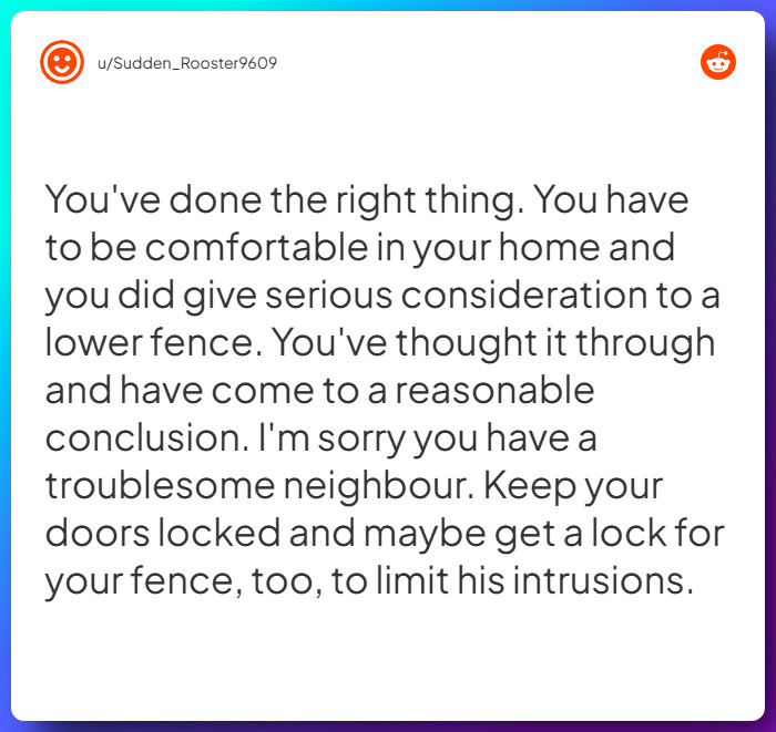 Comment from u/Sudden_Rooster9609