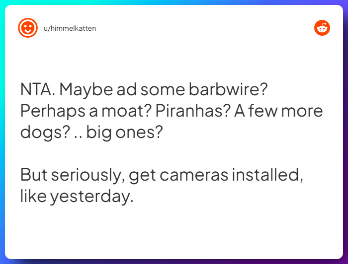 Comment from u/himmelkatten