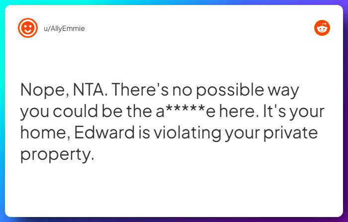 Comment from u/AllyEmmie