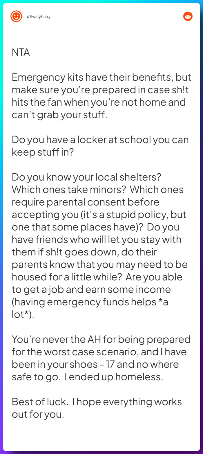 Comment from u/Swirlyflurry