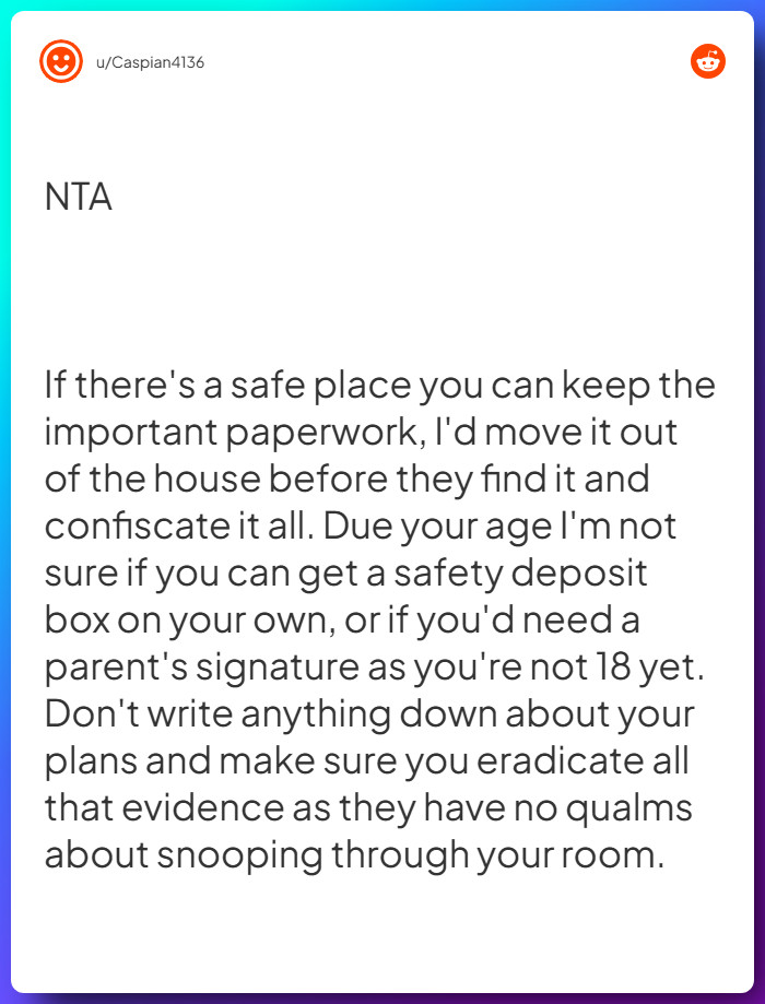 Comment from u/Caspian4136