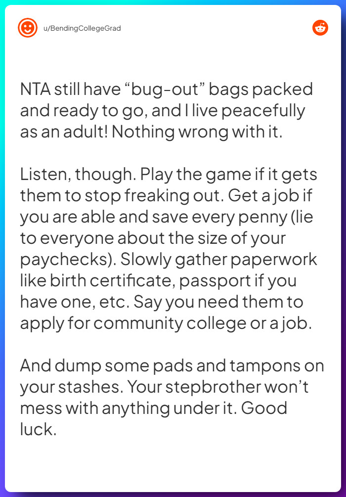 Comment from u/BendingCollegeGrad