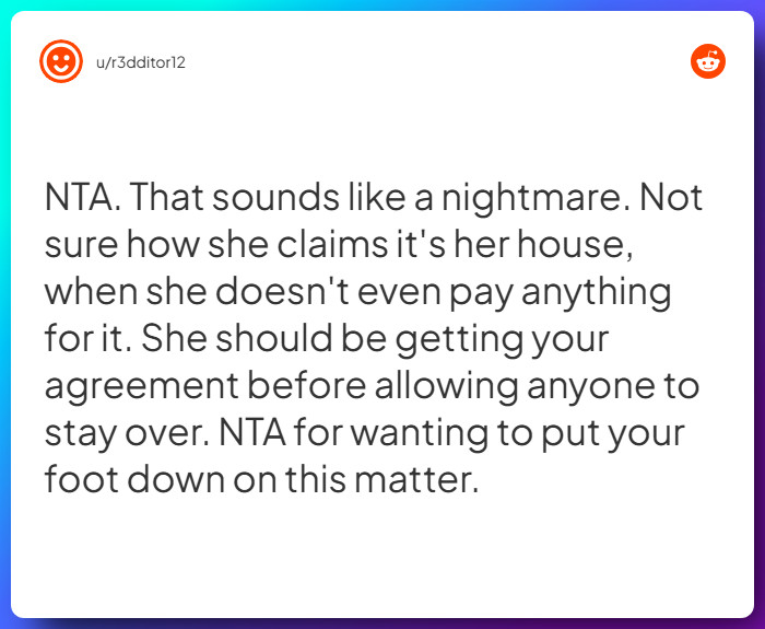 Comment from u/r3dditor12