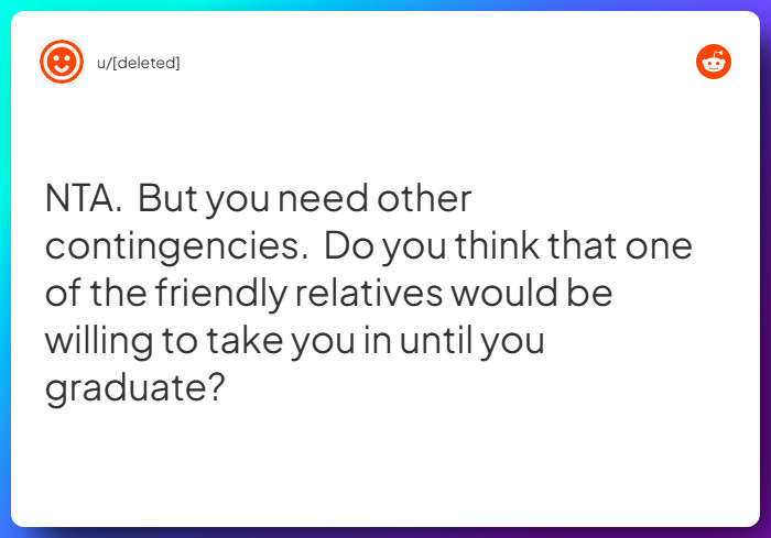 Comment from u/[deleted]