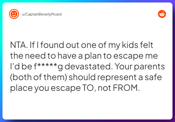 Comment from u/CaptainBeverlyPicard