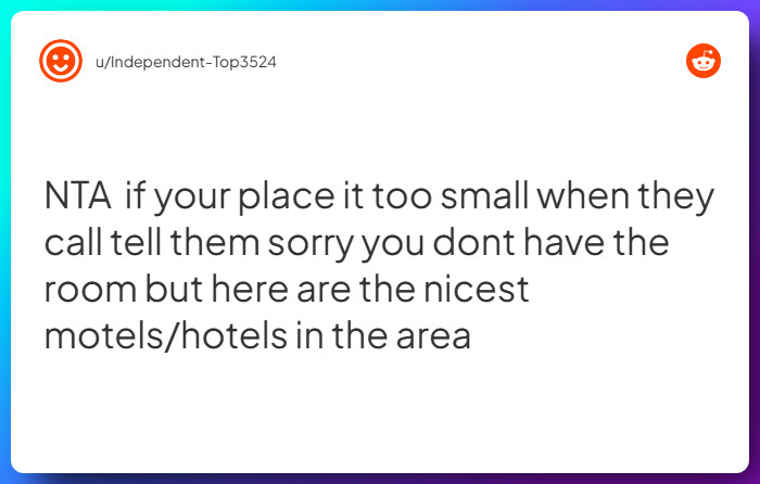 Comment from u/Independent-Top3524