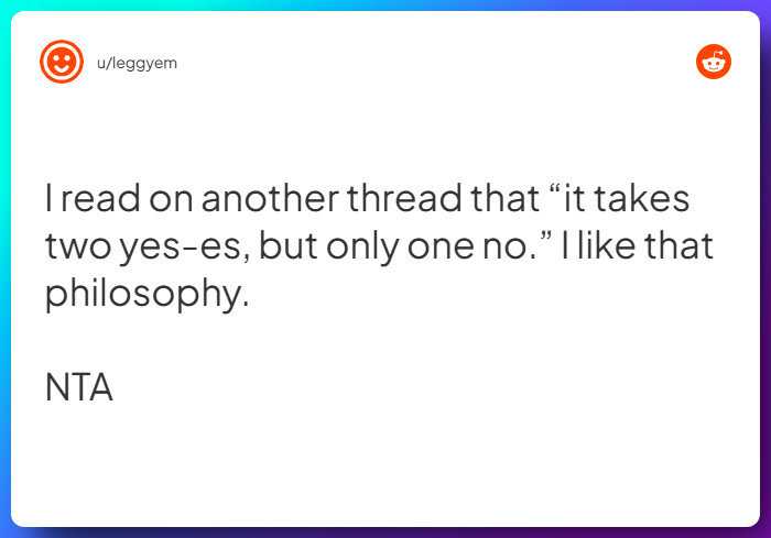 Comment from u/leggyem