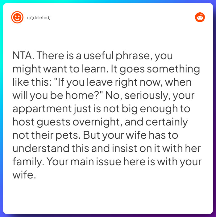 Comment from u/[deleted]